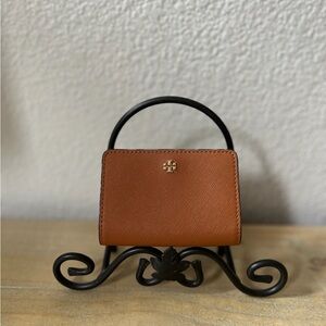 Tory Burch Emerson Mini Wallet